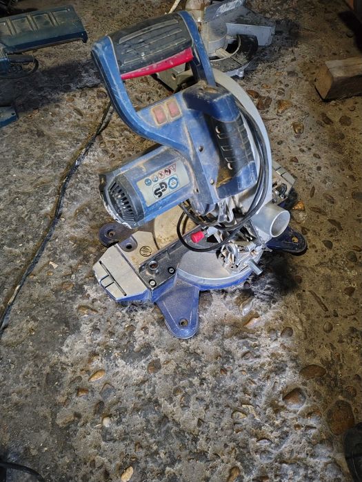 Ел. машини внос от Швейцария