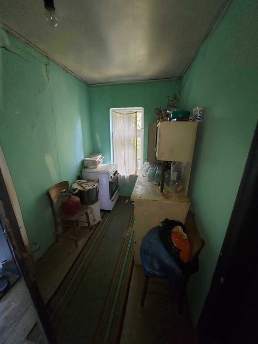 Продава се Къща в с. Пресиян, Област Търговище - 90 кв.м за 170 €/кв.м - Снимка #7