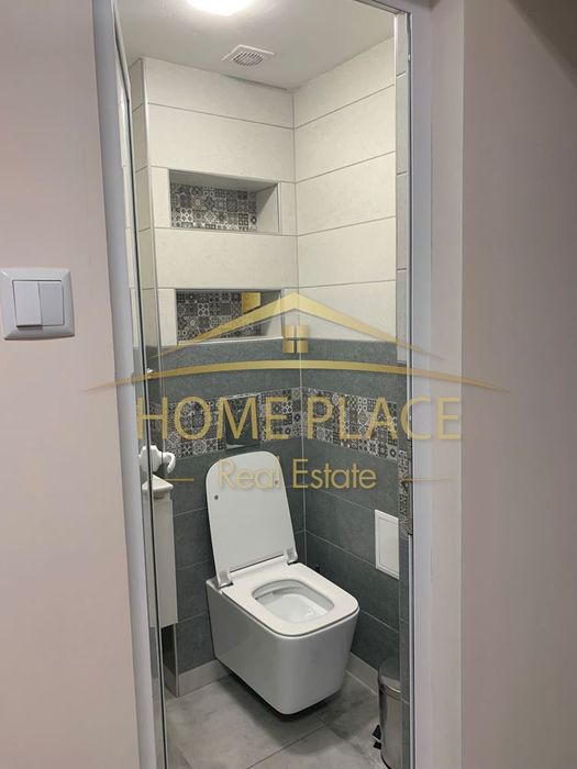 Дава се под наем Четиристаен апартамент в Варна, Централна поща - 98 кв.м за 1224 € - Снимка #9