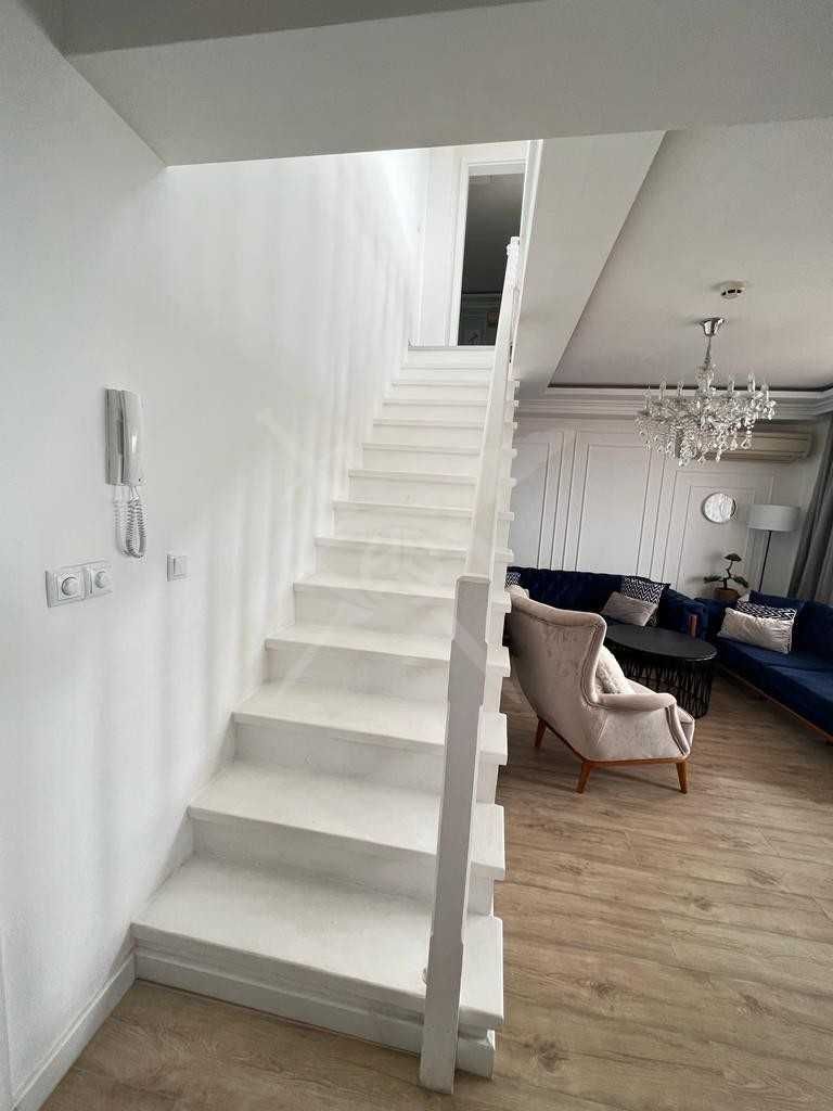 Продава се Тристаен апартамент в Свети Влас - 124 кв.м за 1694 €/кв.м - Снимка #7
