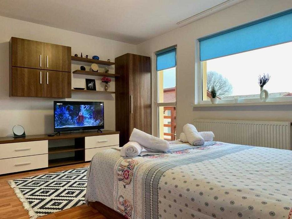 Vila casa cabana liber revelion craciun.Preturi in descriere anunt