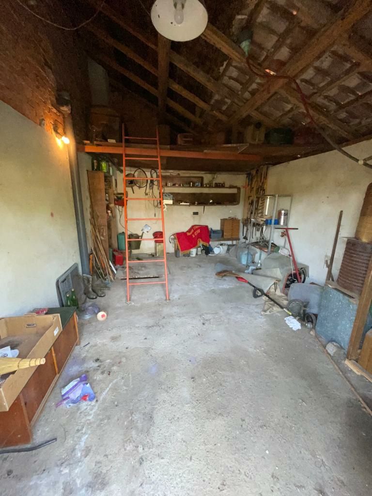 Продава се Къща в с. Пепелина, Област Русе - 64 кв.м за 305 €/кв.м - Снимка #8