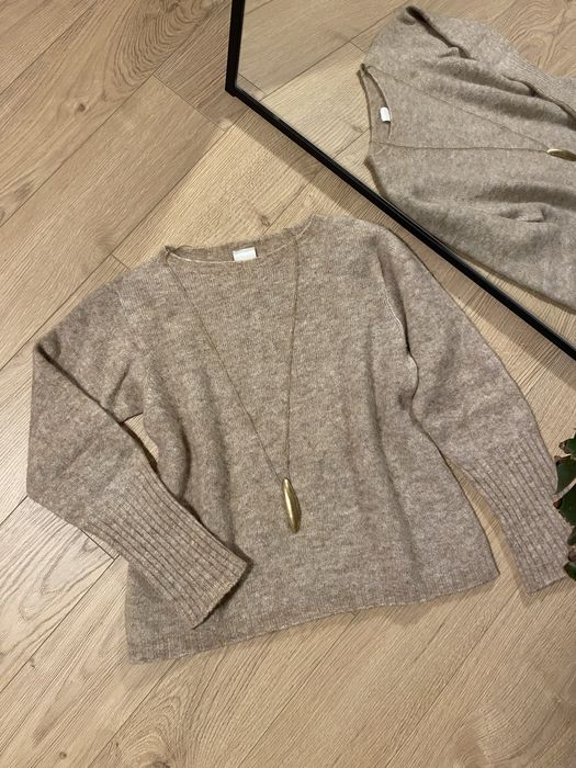 Pulover Max Mara Leisure XS