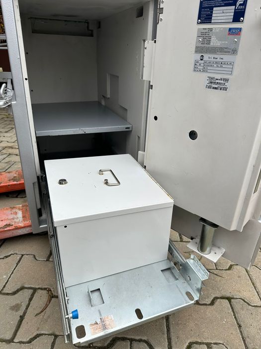 seif,casa de bani,amanet,casa de schimb,clasificator doc rezistent fo