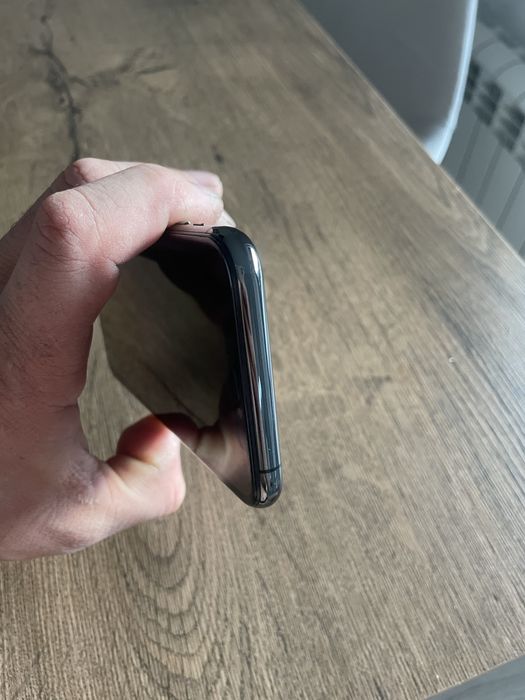 Iphone 11 pro  То. Състояние