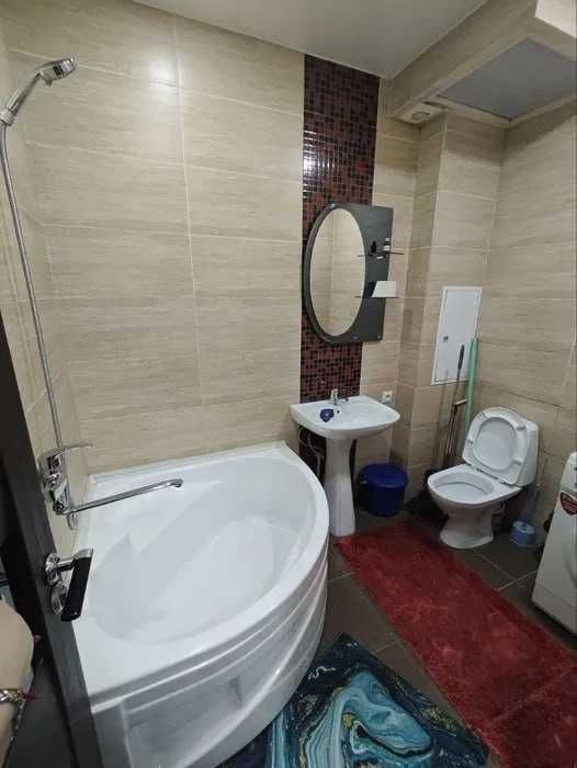 СДАМ СРОЧНО 2х-ком на Шайхантахрский ор-р Дружба народов  985*