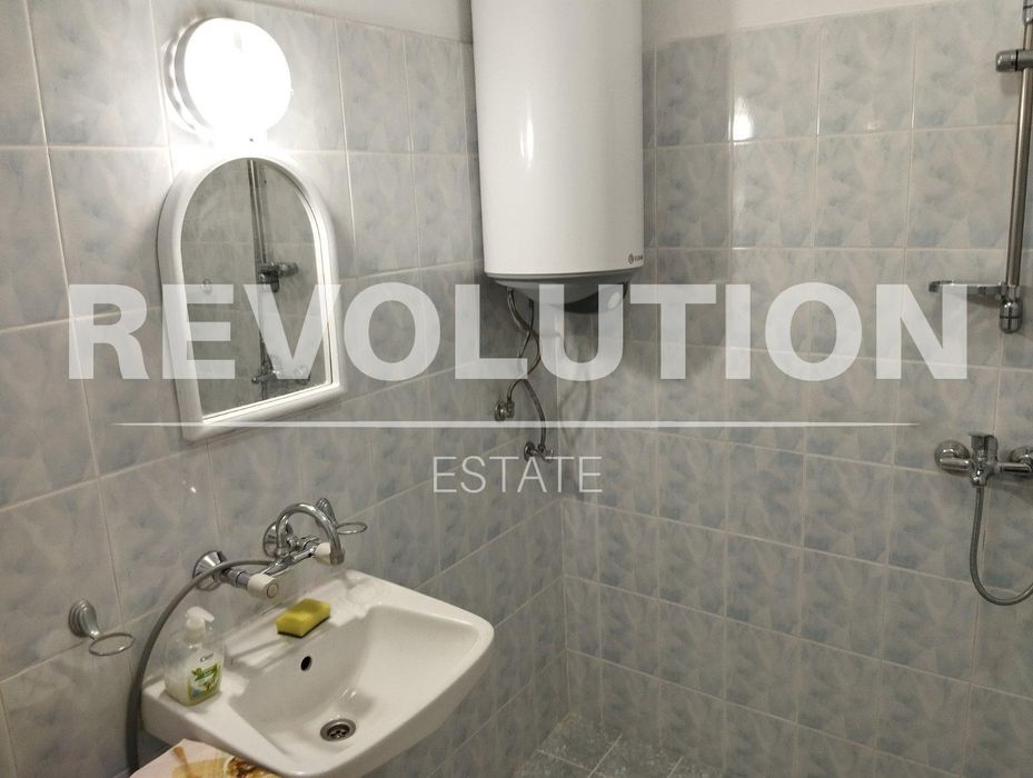 Дава се под наем Четиристаен апартамент в Пловдив, Каменица 1 - 90 кв.м за 550 € - Снимка #7