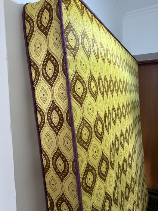 Продаю Матрас в отличном состоянии.