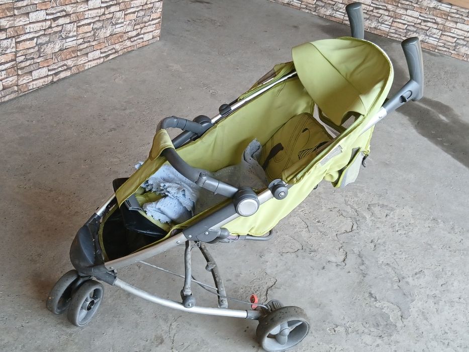 Детская     Коляска