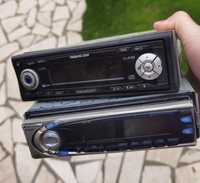 Radio Casetofon auto