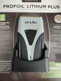 Shaver Profesional Andis