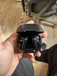 Продам наушники Anker Liberty 4 nc