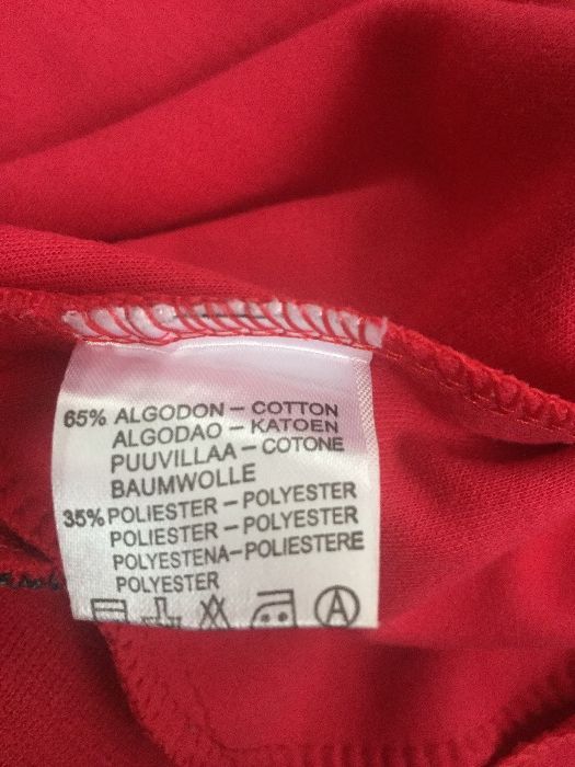 Продавам детски комплект