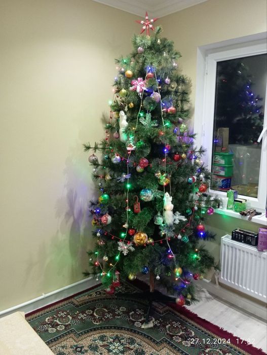 Archa sotiladi oboylar sotiladi rossiyskiy