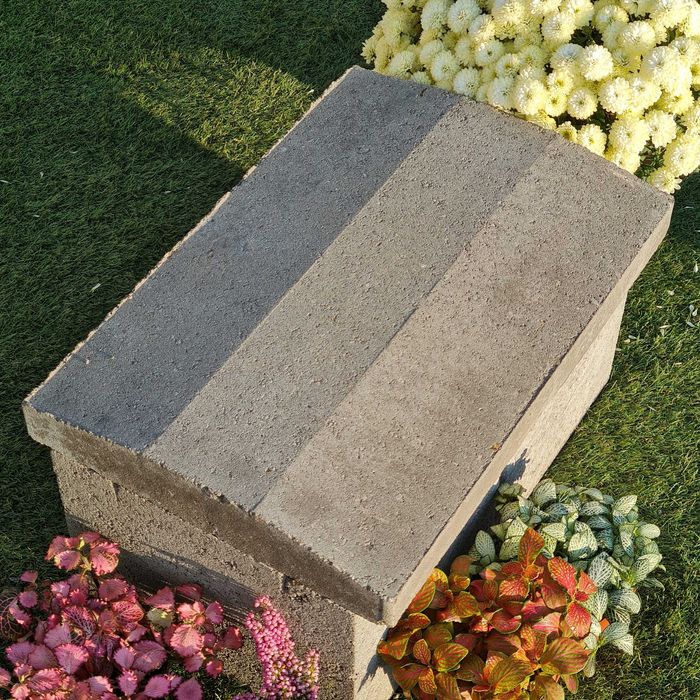 Capac Gard Stalp 50/25 - 50/40 - 30/30 - 40/40 - STOC MARE Cluj-Napoca