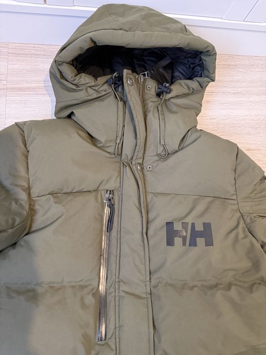 Geacă femei  Helly Hansen