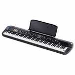 Korg SV2 88 keys