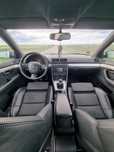 Audi A4 B7 S-Line 2.0 TDI 170 cp