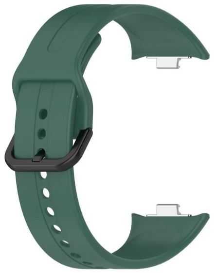 Нови силиконови каишки за смарт часовник Xiaomi Redmi Watch 5 НАЛИЧНИ