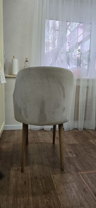 Стулья кухонные (столовой)