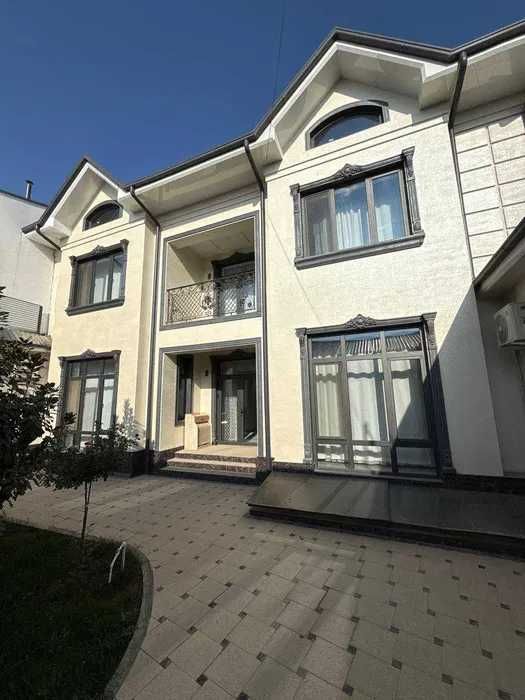 40 лет, Яшнабадский район,  2,8 соток