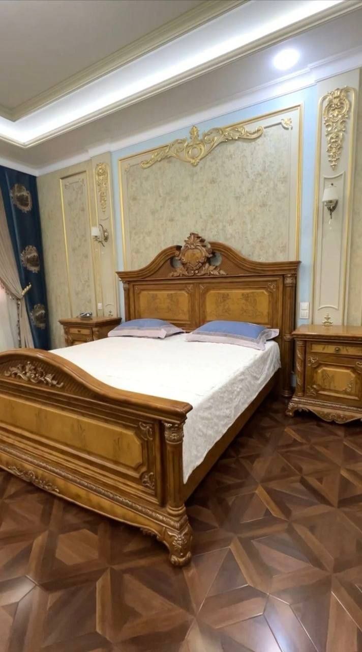 Dom Мирзо-Улугбекский район Продаётся  на Амур Тимур махалла