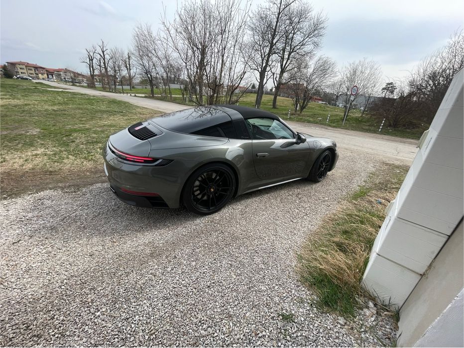 Пастиране,полиране и полагане на различни керамики на ваш адрес.