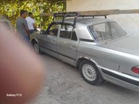 Gaz3105 sotiladi