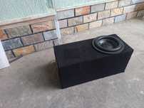 Brazilya 2500 taliy Kalonka  500 Dollr bolshi, bu