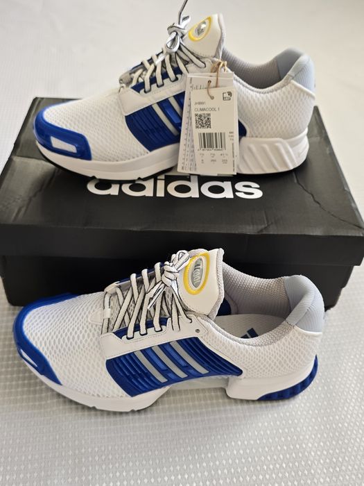 Adidas Climacool 1 Nr 41
