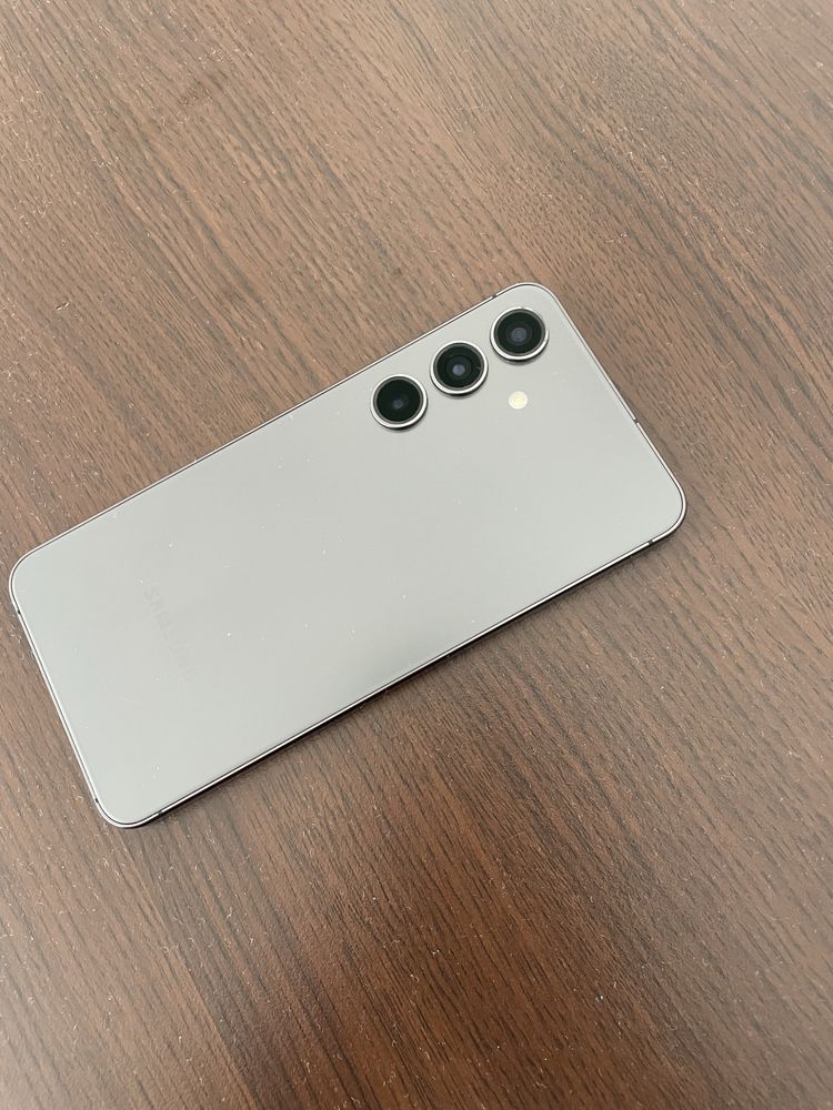 Samsung Galaxy S24