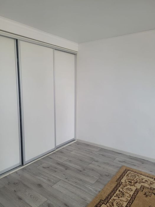 Продам квартиру. Срочно