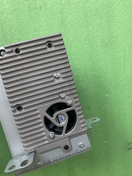 unitate de cap radio/CD/DVD/GPS pentru modelul Opel Astra J