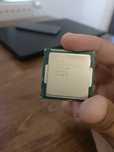 Procesor Intel Core I3-4330 3.50GHZ