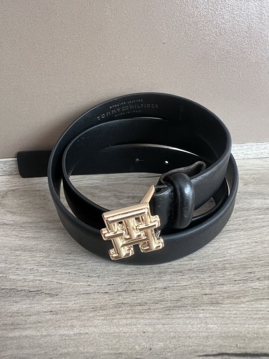 Колан Tommy Hilfiger
