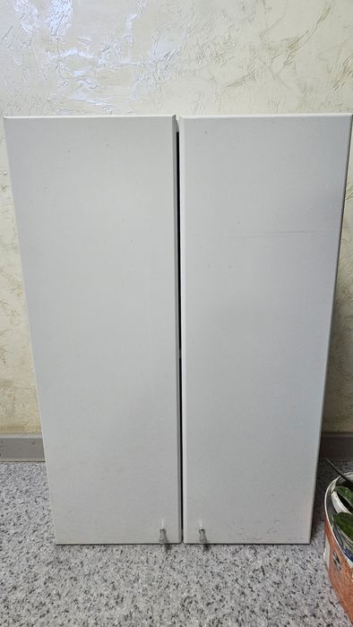 Полка для ванны ..