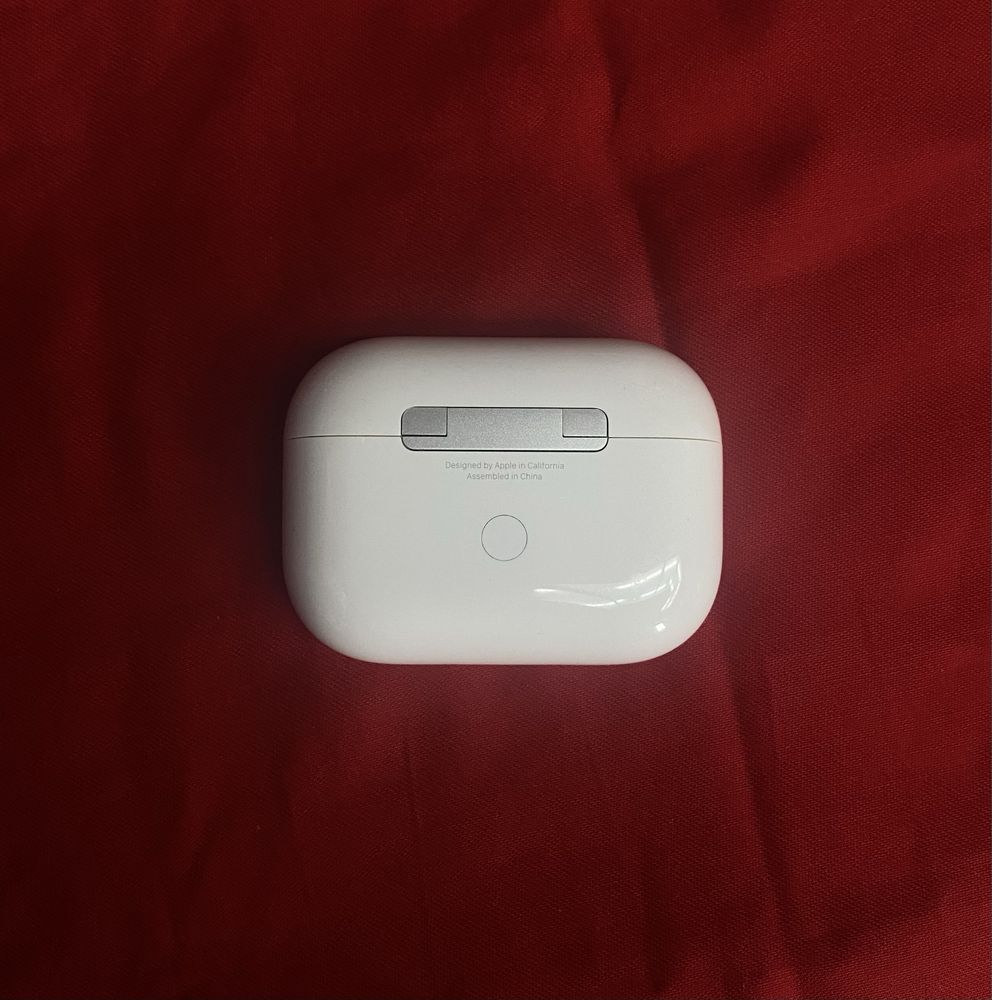 Airpods pro gen1