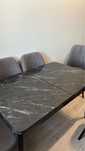 Set masa scaune