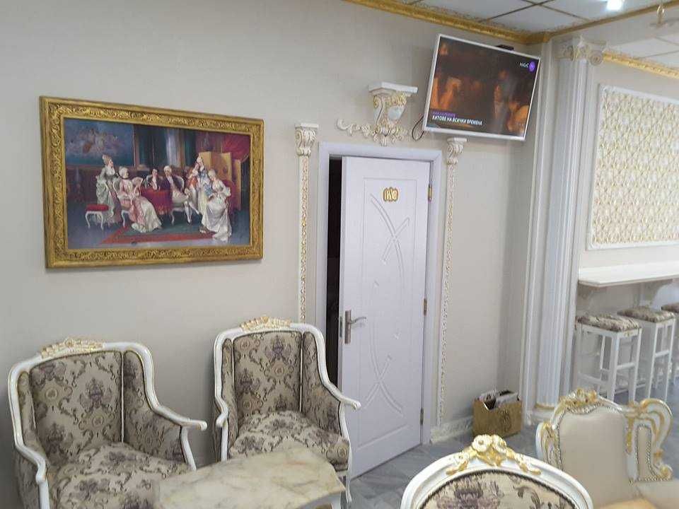 Магазин, помещение  под наем