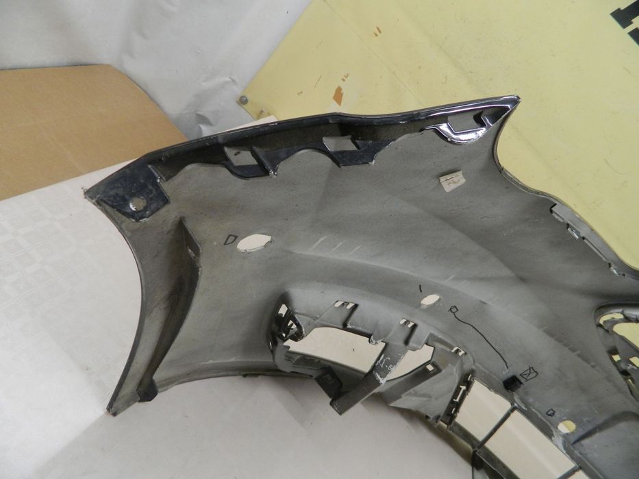 Bara fata Ford C-Max, 2015, 2016, 2017, 2018, cod origine F1CB-R17757-A.