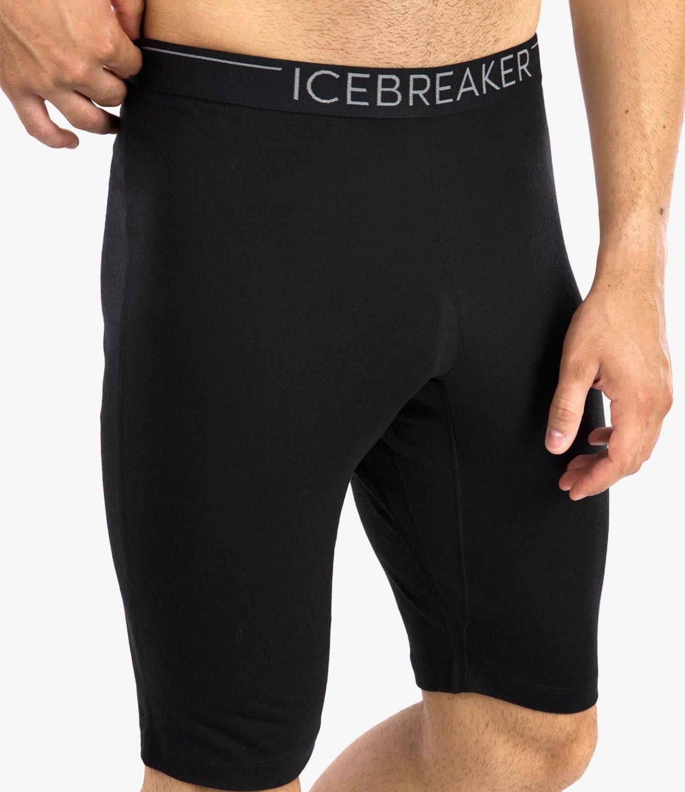 Icebreaker Merino 200 Oasis Shorts , L,XL,XXL,