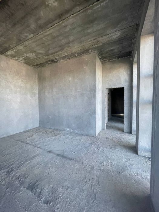 Ҳовли сотилади продаётся дом