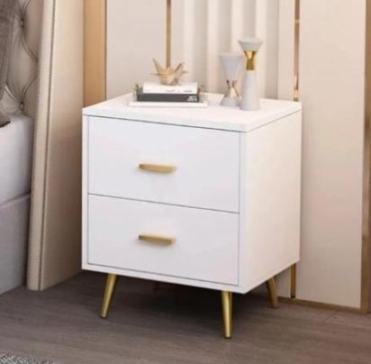 Тумба прикроватный