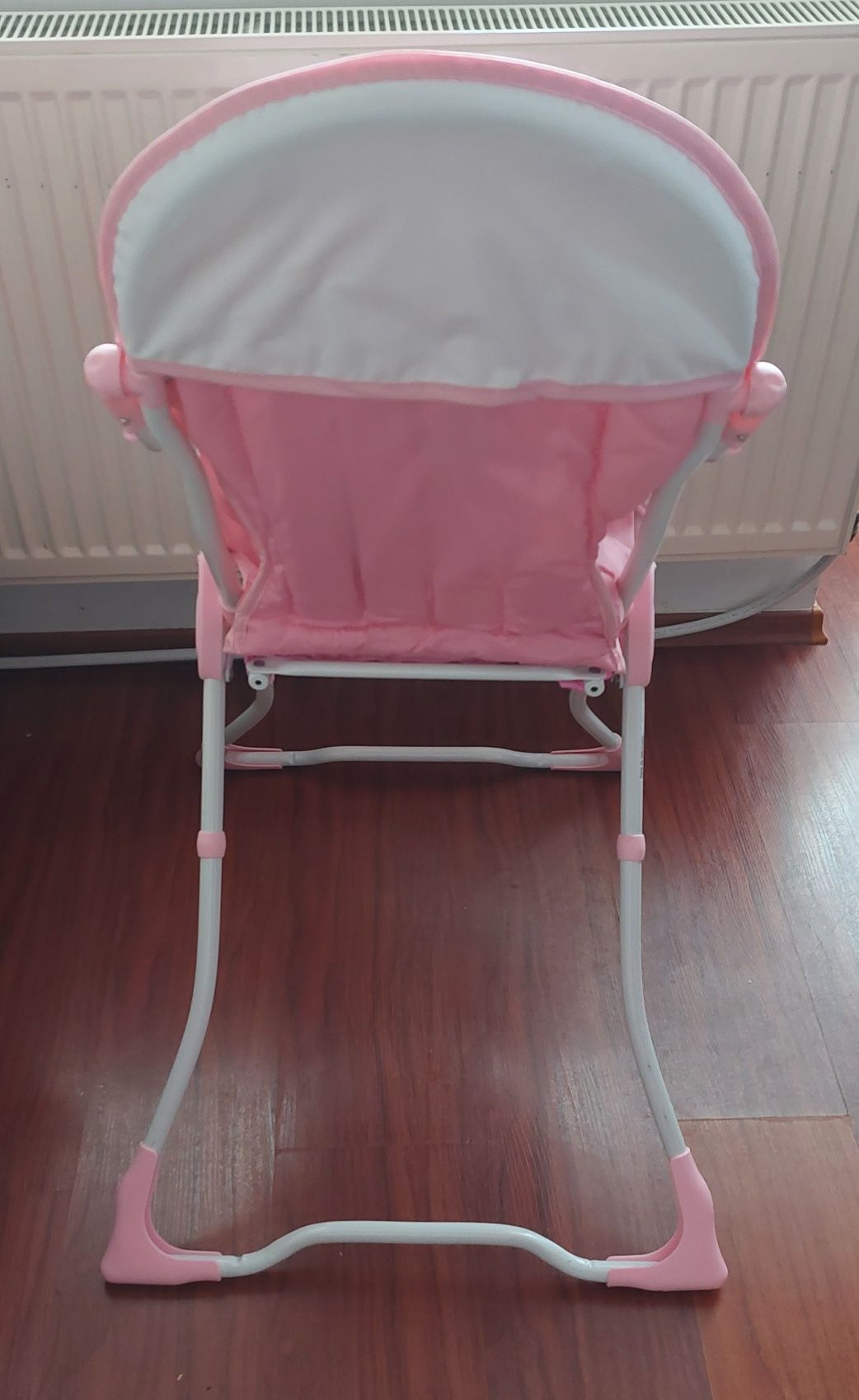 Scaun de masa pentru copii si bebe