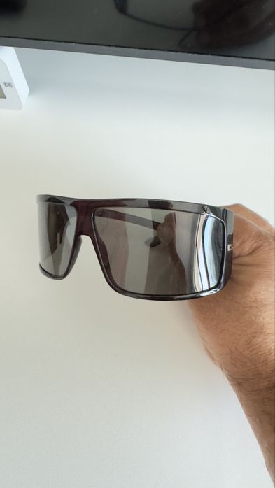 Ochelari Soare Gucci 1497S