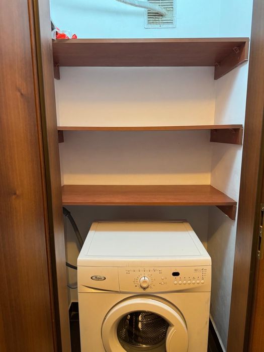 Proprietar - Apartament 2 camere Iancului - Bld. Ferdinand I
