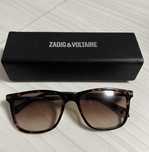 Ochelari de soare ZADIG&VOLTAIRE