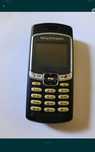 Vand Sony Ericsson T290i pentru colecțion