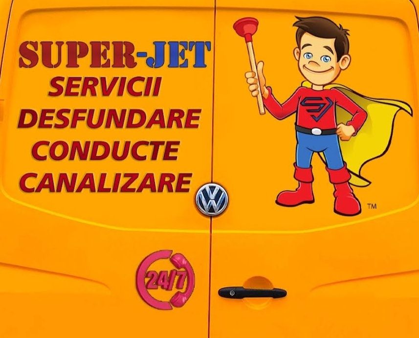 #Desfundare #canalizare #inspectie video #Tevi #Conducte Oradea Bihor