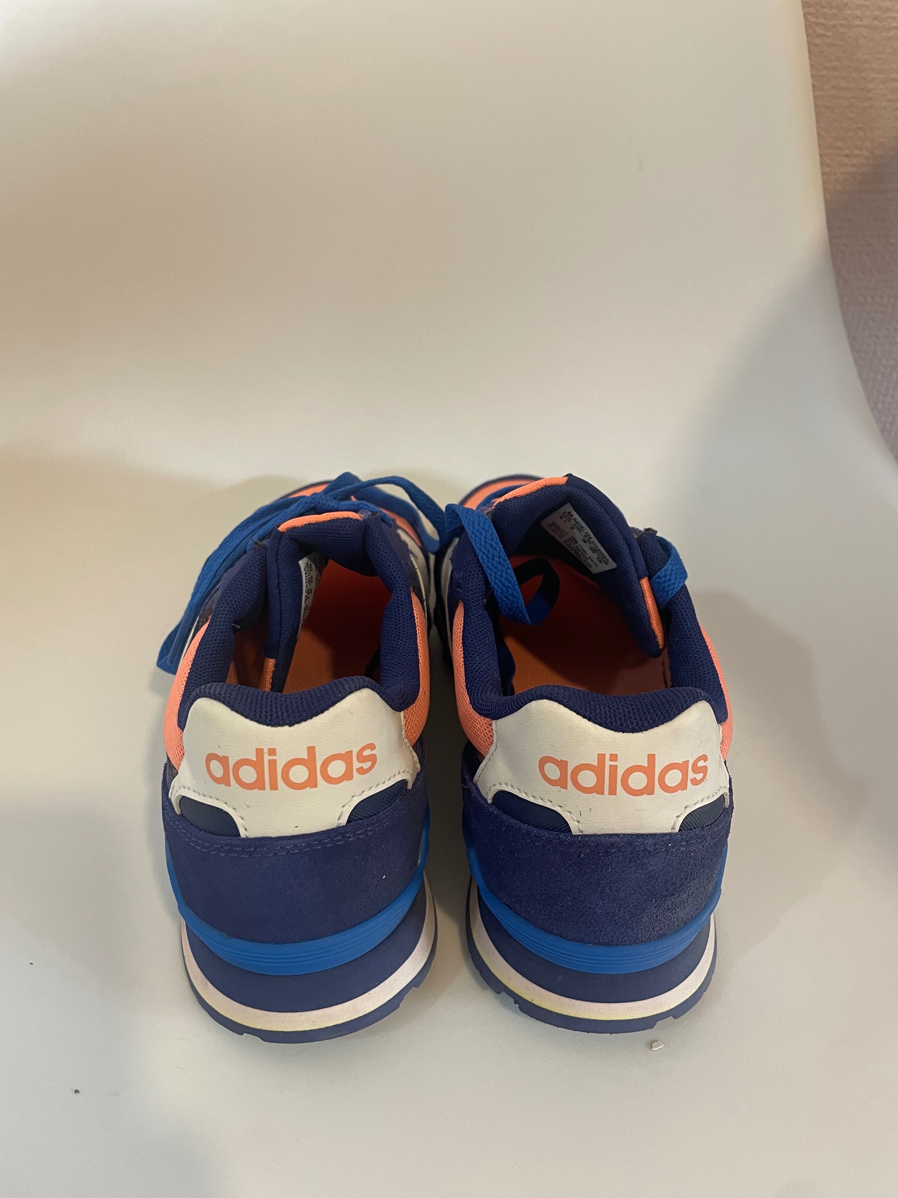 Кроссовки Adidas’s